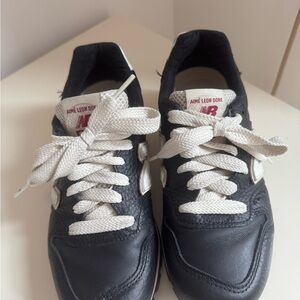 Aime Leon Dore New Balance Collab Men size 5/ Woman size 7